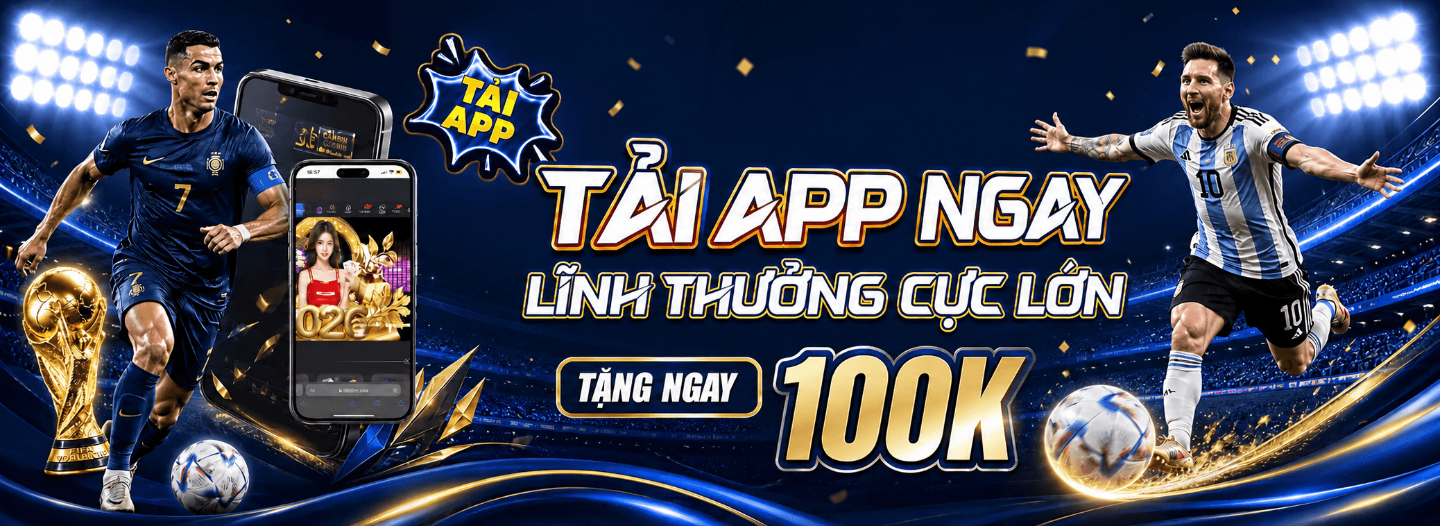 Kèo bóng đá hôm nay – Tỷ lệ kèo nhà cái trực tuyến | HQJGJU.XYZ
